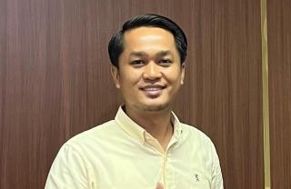 Bertahun-Tahun Terganggu, Warga Sekitar Klub Malam Live House Ngadu ke DPRD