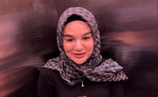 Polisi Sebut Hana Hanifah Belum Kembalikan Uang Kasus SPPD Fiktif DPRD Riau