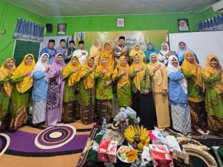 Milad 