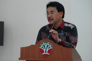 Kerusuhan PT SSL Siak: APHI Riau Dukung Penuh Polisi Ungkap Tuntas Cukong Dibalik Layar