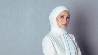 Menjauh dari Pergaulan Sejak Hijrah, Chacha Frederica: Bukan Berarti Aku Lebih Baik