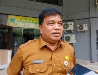 Pengumuman! SD dan SMP di Pekanbaru Libur Sampai 13 Juli