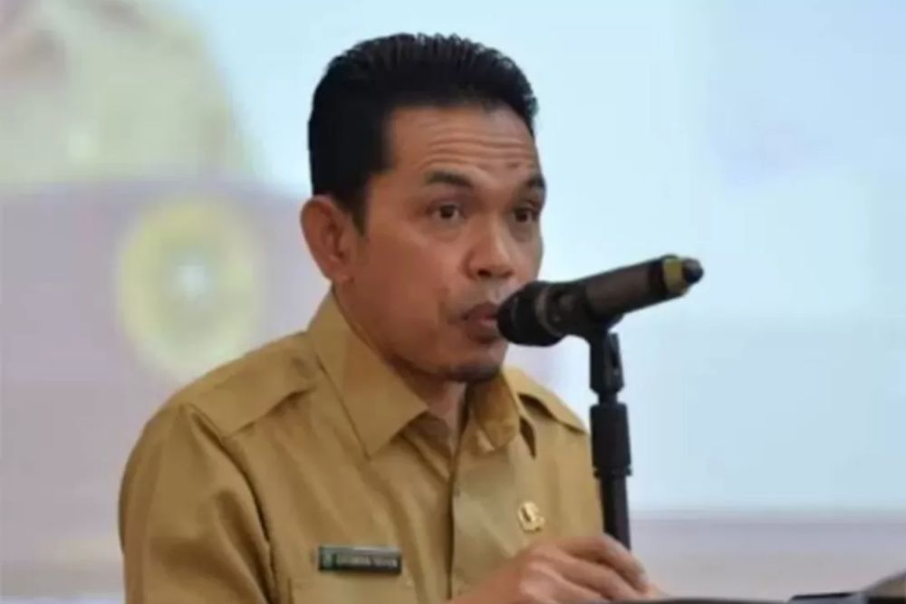 Masih Ada Waktu, Pendaftar Jalur BOSDA Afirmasi SMA/SMK Swasta Masih Minim