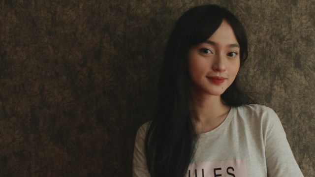 Tangani Pasien BPJS, Indahkus Sebut Dokternya Cuma Digaji Rp2 Ribu