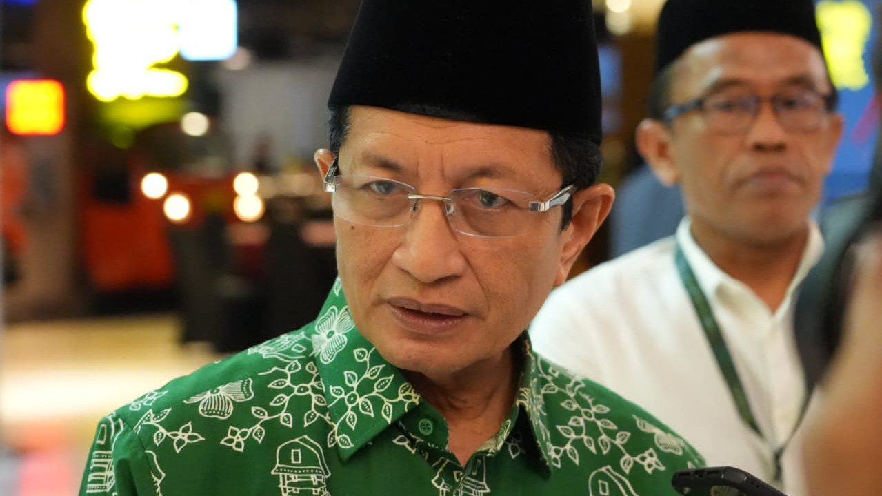Tunjangan Guru PAI Non?ASN Naik Rp500 Ribu, Pencairan Dirapel Sejak Januari 2025