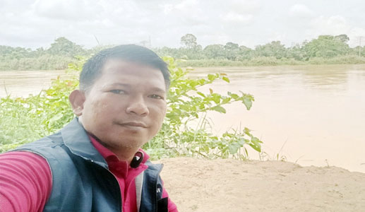 Optimalisasi Program Bantuan Listrik melalui Pendekatan Teori Kebijakan Publik & Jaringan Kebijakan