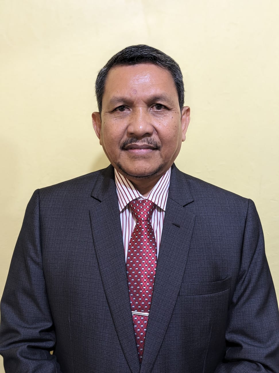Unilak Terima 600 Mahasisswa PPG Tahap 1 Tahun 2025