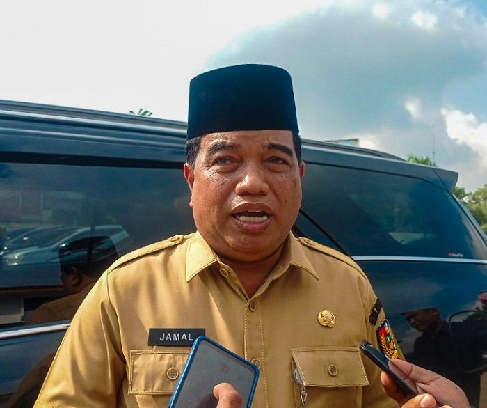 Disdik Pekanbaru akan Kerjasama dengan PKBM Gelar Ujian Paket Gratis