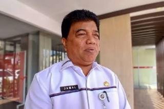 Ribuan Calon Peserta Didik Lolos dalam SPMB Tingkat SMP Negeri di Pekanbaru