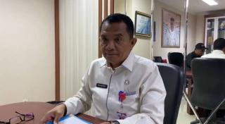 14 Peserta Lulus Dalam Seleksi PPPK Tahap II Pemko Pekanbaru