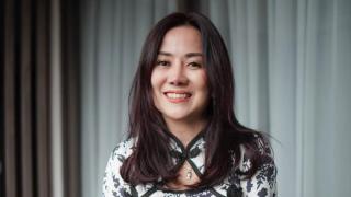 Ungkap Pernah Digoda Pejabat, Tante Ernie: Padahal Kelihatan Couple Goals