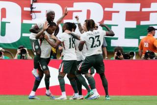 Bungkam Fluminense, Chelsea ke Final Piala Dunia Antarklub 2025