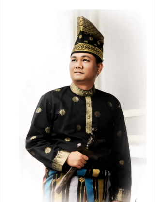 Resmi! 17 Desember Ditetapkan sebagai Hari Pantun Nasional oleh Menbud RI