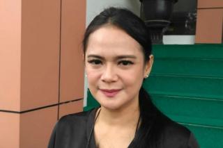 Cerita Haru Perjuangan Shezy Idris Hidupi Anak-Anak usai Bercerai
