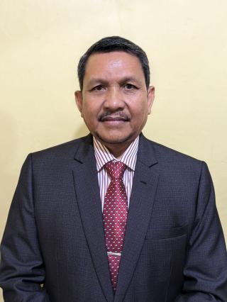 Unilak Terima 600 Mahasisswa PPG Tahap 1 Tahun 2025