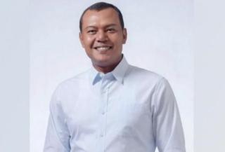 Eks Kader Demokrat Jadi Ketua DPW PSI Riau