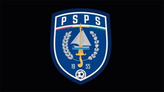 PSPS Pekanbaru Datangkan 5 Pemain Baru