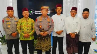 Terungkap! Ini Alasan Kenapa Rocky Gerung Akhir-akhir Ini Sering ke Riau
