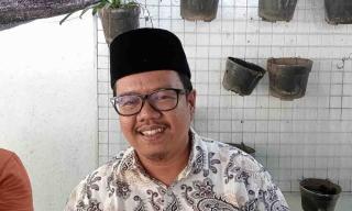 "Sepekan Bawaslu Riau’ Jadi Strategi Publikasi Agar Terus Eksis di Medsos