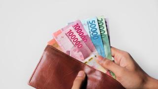 Tolak Ubah Rp 1.000 Jadi Rp 1, MK: Harus Dilakukan Pembentuk UU