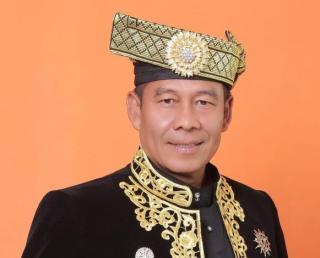 Jelang Harlah ke-24, LLMB Riau & Kepri Tegas Dukung Satgas PKH dan Program Pangan Prabowo