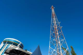 Indosat Pertahankan Profitabilitas dan Perkuat Fondasi Bisnis di Tengah Dinamika Pasar yang Menantan