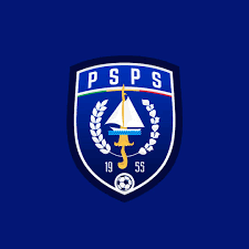 Ada Trofeo Riau Bermarwah, Hadirkan Para Legen PSPS, Timnas Indonesia, Malaysia dan Singapura