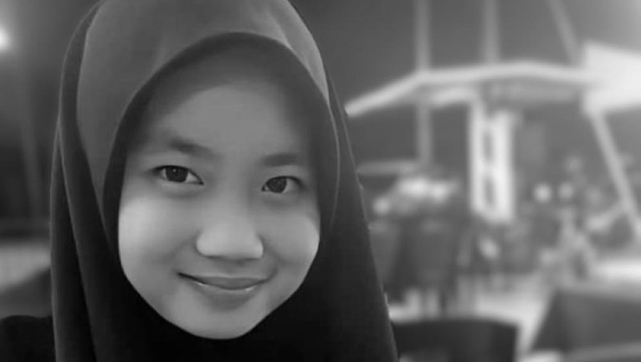 Kontroversi Kematian Zara Qairina, Pelaku Bullying Diduga Anak Pejabat