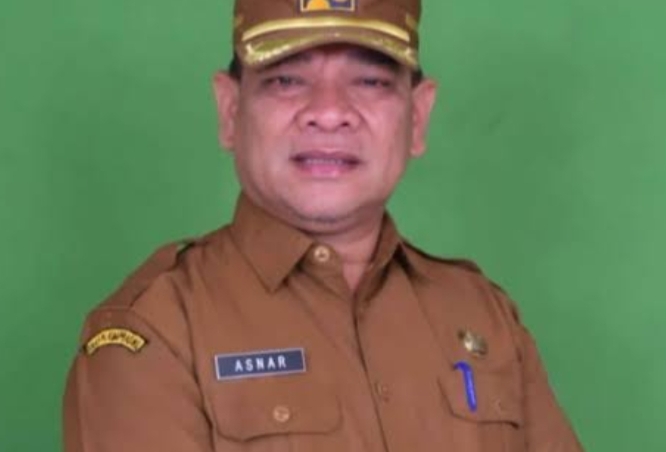 Kegiatan Proyek SPAM Sumur Bor Perkim Tahun 2025 Pendampingan Kejari Rohil