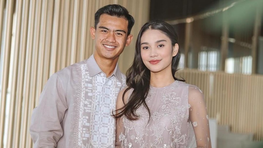 Diputus Verstek, Perceraian Pratama Arhan & Azizah Salsha Belum Final
