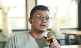 Hutama Karya Connect: Isu Lahan dan Truk ODOL Biang Kerok Perusak Jalan Tol