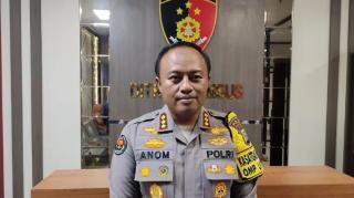 Polda Riau Gagalkan Pengiriman 22 Calon Pekerja Migran Ilegal di Dumai