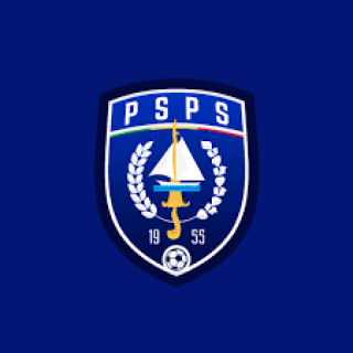 Ada Trofeo Riau Bermarwah, Hadirkan Para Legen PSPS, Timnas Indonesia, Malaysia dan Singapura