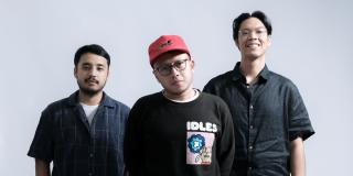 Dikenal Band Pulang Ngantor, Perunggu Malah Resign Berjamaah