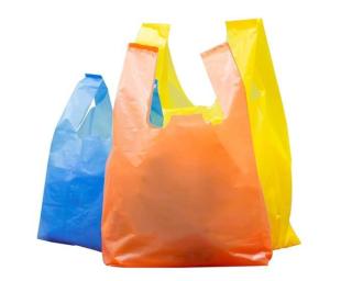 Walhi Riau Minta Wali Kota Pekanbaru Fokus ke Pembatasan Plastik Sekali Pakai, Bukan Hanya Kantong