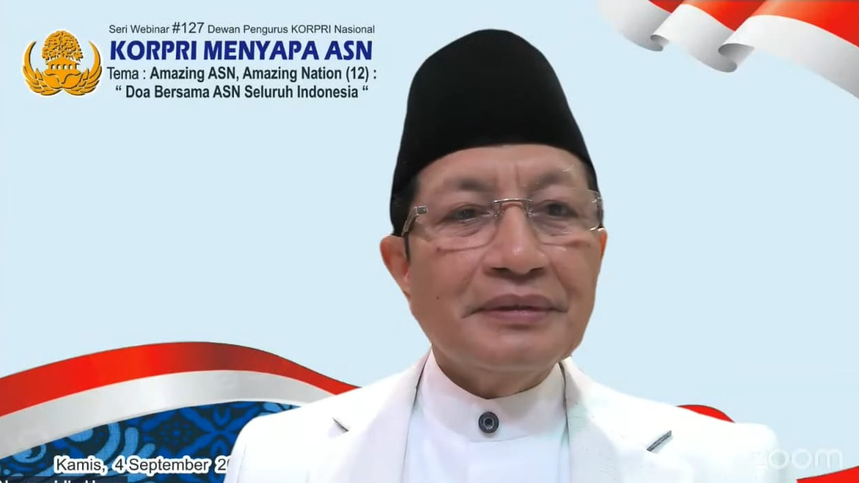 Kabar Baik! Tunjangan Profesi Guru Non PNS Naik Jadi Rp2 Juta per Bulan