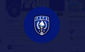 Besok, PSPS Jalani Laga Tandang Hadapi FC Bekasi City