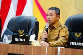 Gubri Sambut Temuan Cadangan Migas 724 Juta Barel di WK Rokan