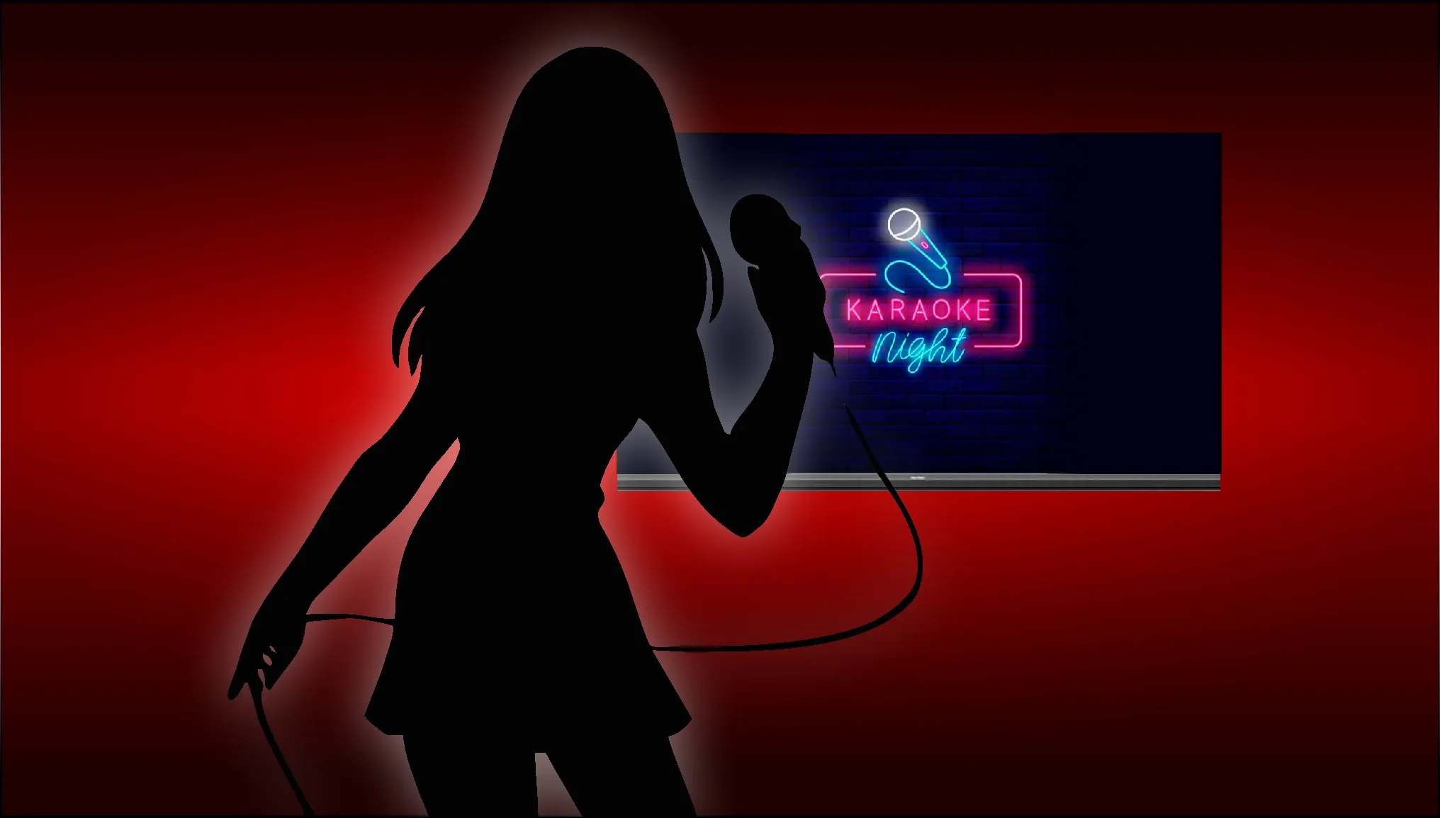 Tempat Karaoke di Rohil Wajib Tutup Jam 23.59, Satpol PP Ancam Cabut Izin