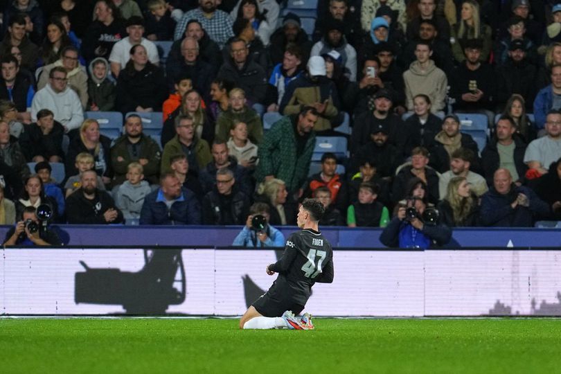 Gol Foden dan Savinho Pastikan Manchester City Singkirkan Huddersfield