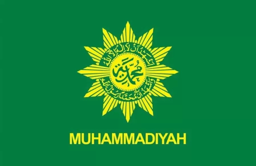 Muhammadiyah Tetapkan Awal Ramadhan 1447 H Jatuh Pada 18 Februari 2026