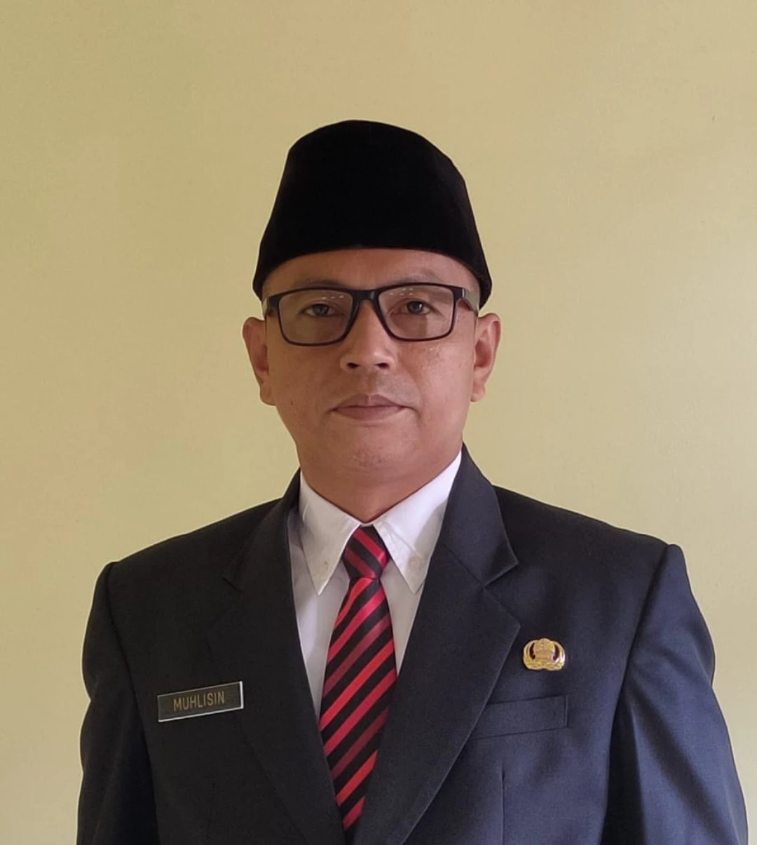 Sesuai Regulasi, Pemkab Meranti Larang Penamaan Jalan dengan Nama Orang yang Masih Hidup