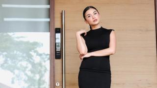 Chelsea Olivia Sebut ART Mencuri, Merokok, hingga Mabuk di Rumah