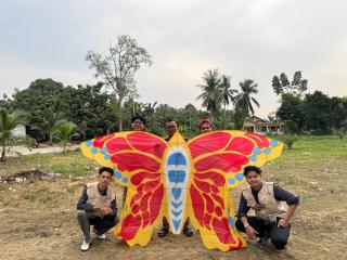 Mengenal 