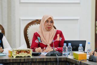 GEMPITA Riau Fokus Pada Edukasi, Pendampingan, dan Aksi Nyata