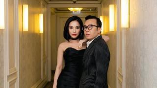 Buka Peluang Menikah Lagi, Ari Lasso Siap Jadi Ayah Sambung Anak Dearly Joshua