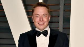 Ini Daftar 10 Orang Terkaya di Dunia, Elon Musk Masih Memimpin