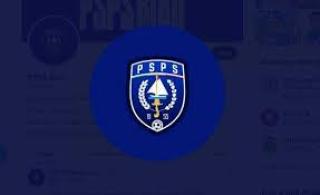 Besok, PSPS Jalani Laga Tandang Hadapi FC Bekasi City