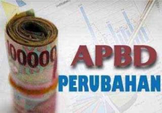 DPRD dan Pemprov Riau Segera Teken MoU APBD-P 2025