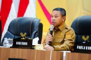 Gubri Sambut Temuan Cadangan Migas 724 Juta Barel di WK Rokan
